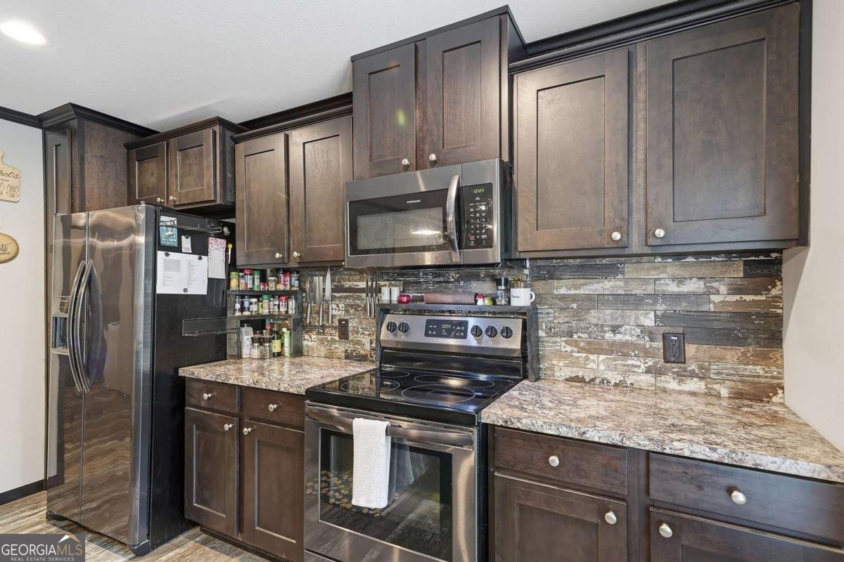 303 Rose Wood Lane Ellijay - Photo 23