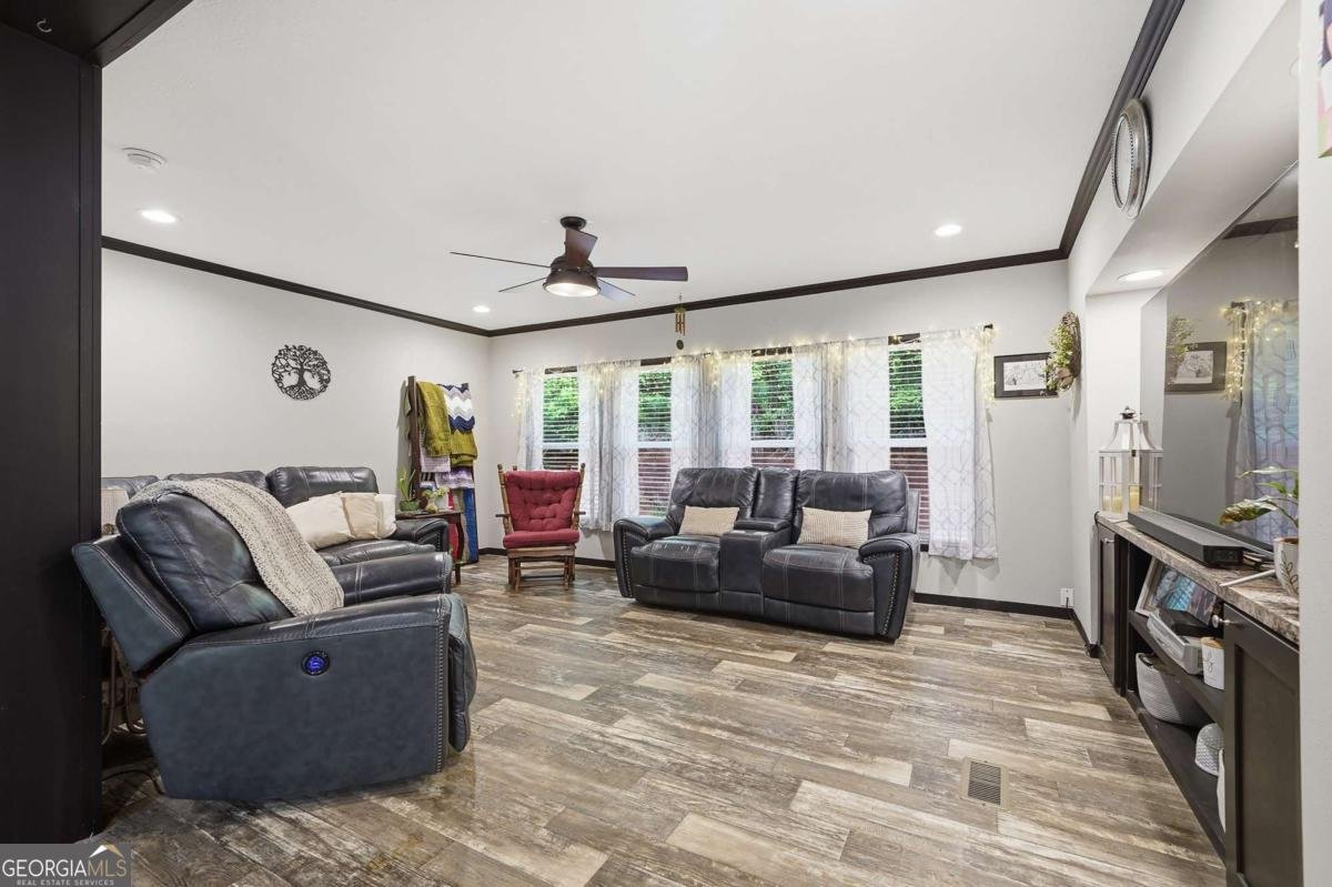 303 Rose Wood Lane Ellijay - Photo 24