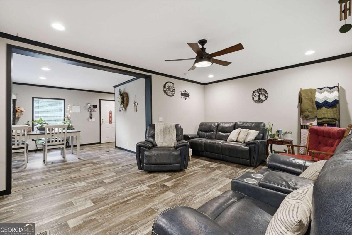 303 Rose Wood Lane Ellijay - Photo 25