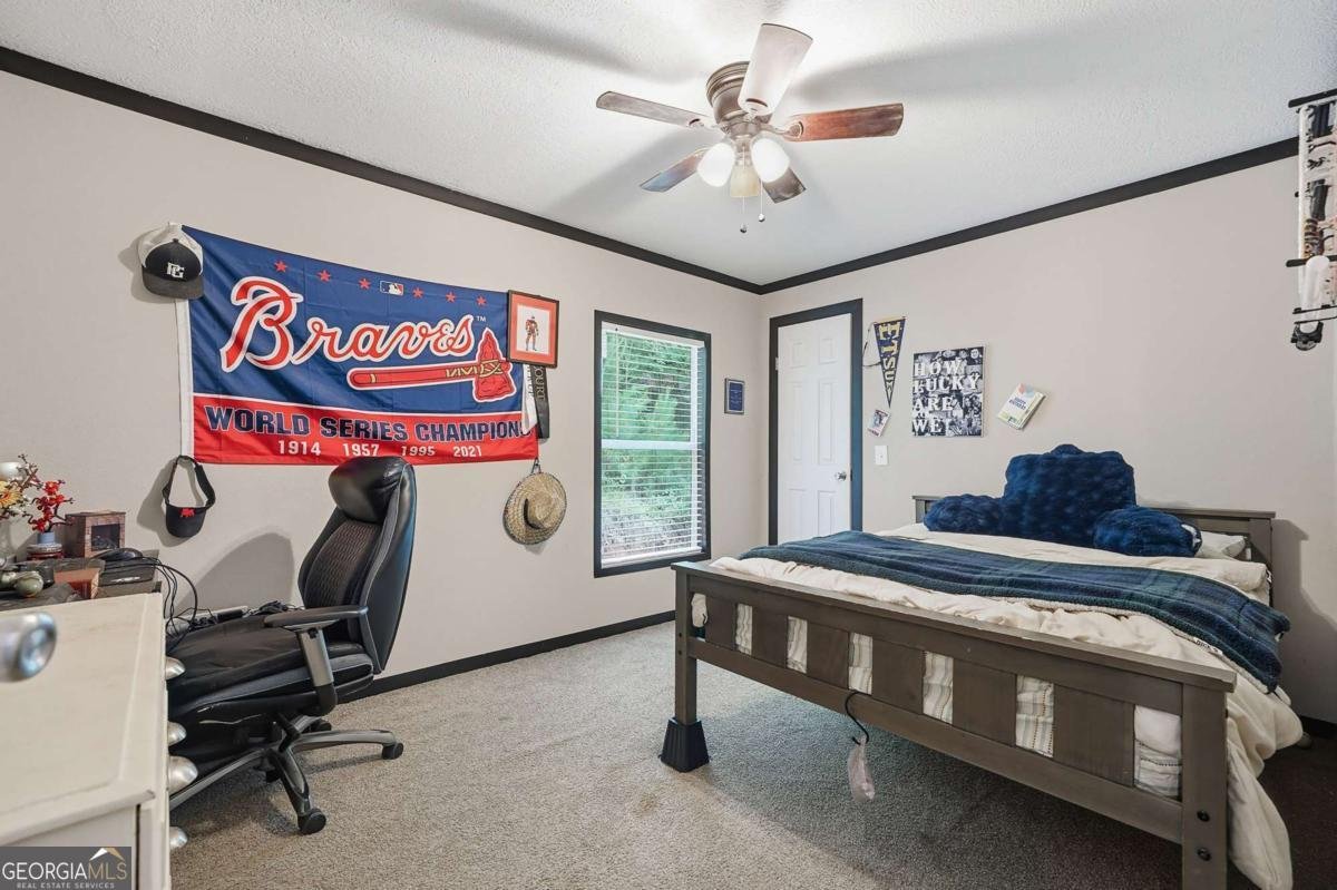 303 Rose Wood Lane Ellijay - Photo 29
