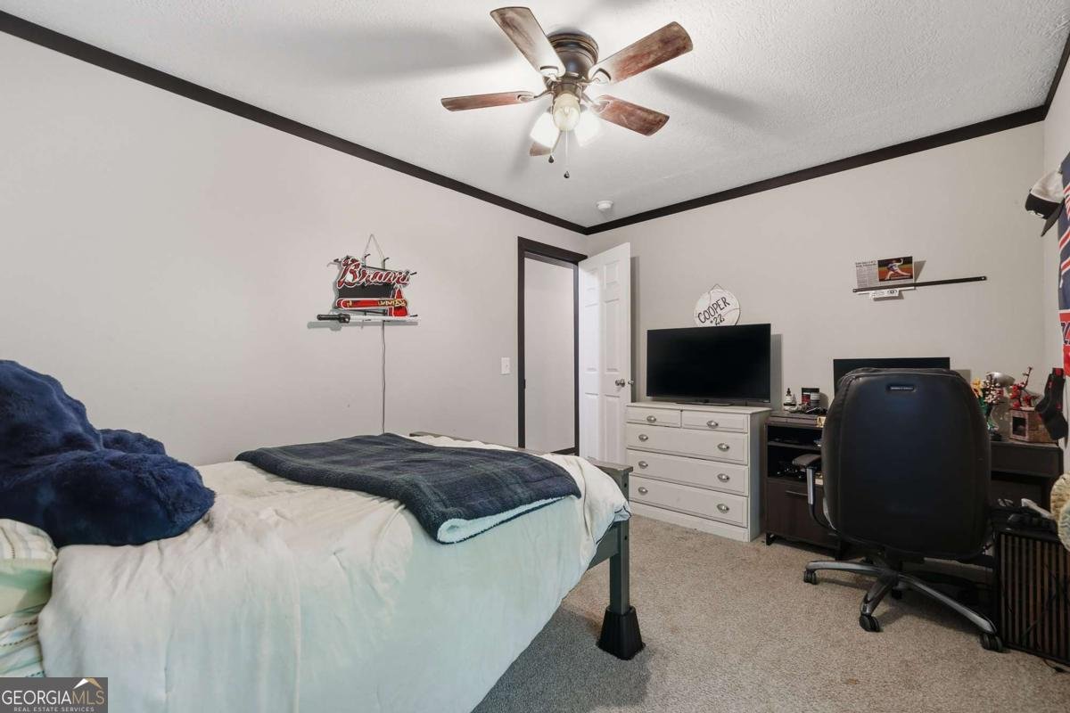 303 Rose Wood Lane Ellijay - Photo 30