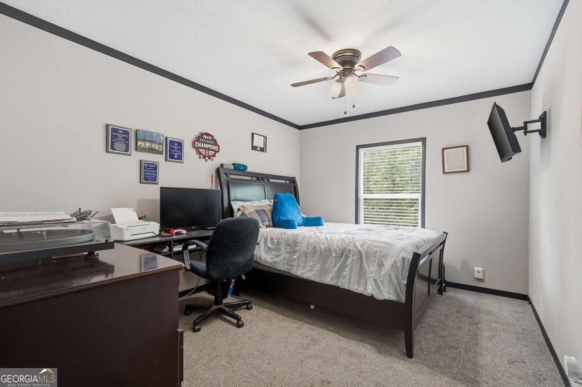 303 Rose Wood Lane Ellijay - Photo 31