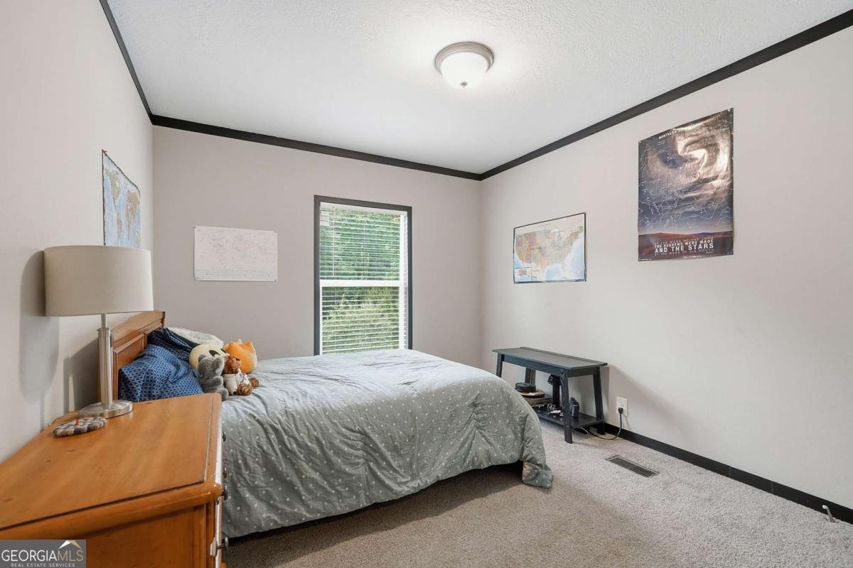 303 Rose Wood Lane Ellijay - Photo 33