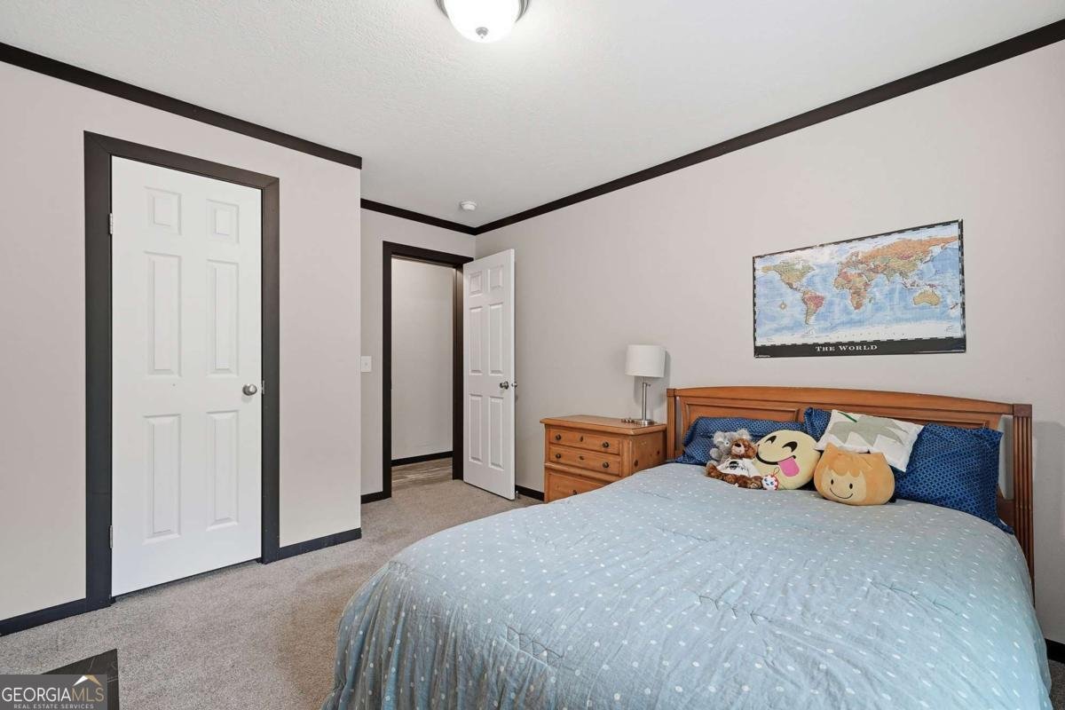 303 Rose Wood Lane Ellijay - Photo 34