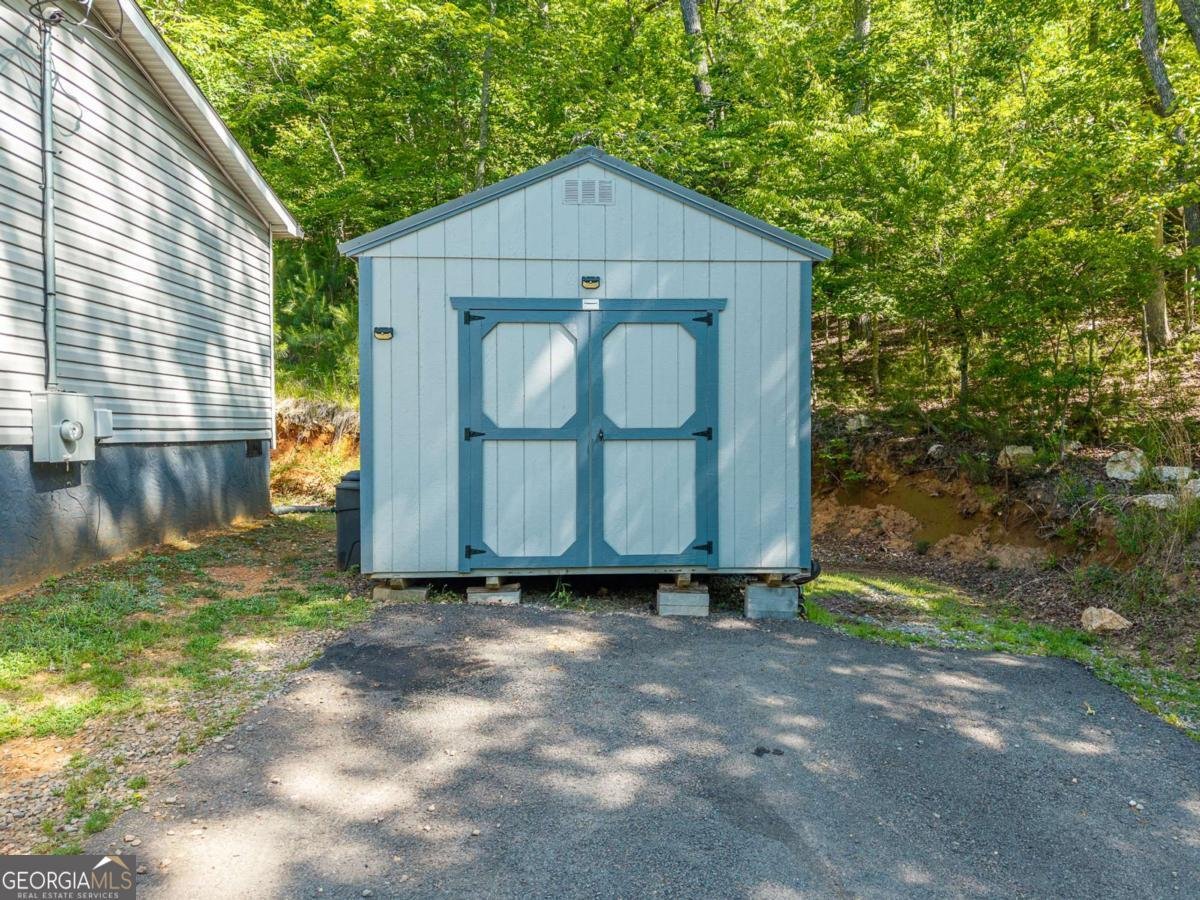 303 Rose Wood Lane Ellijay - Photo 7