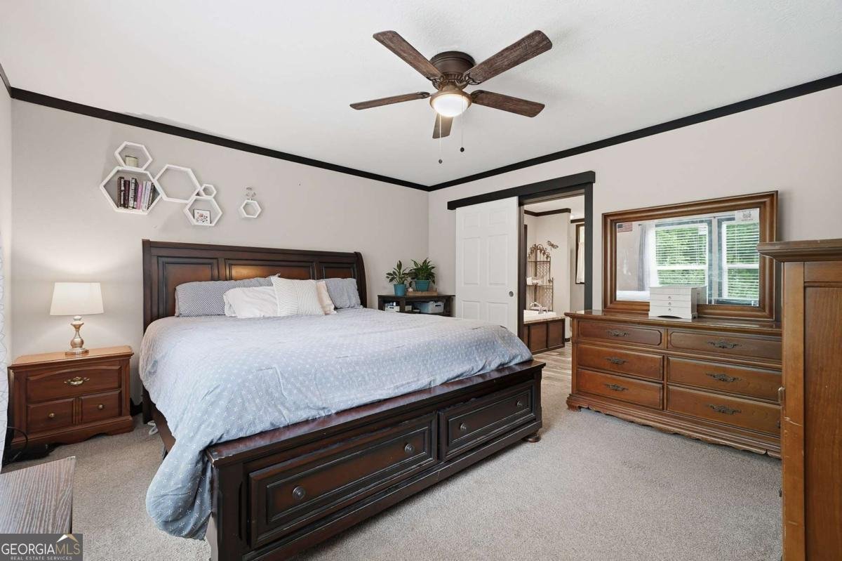 303 Rose Wood Lane Ellijay - Photo 9