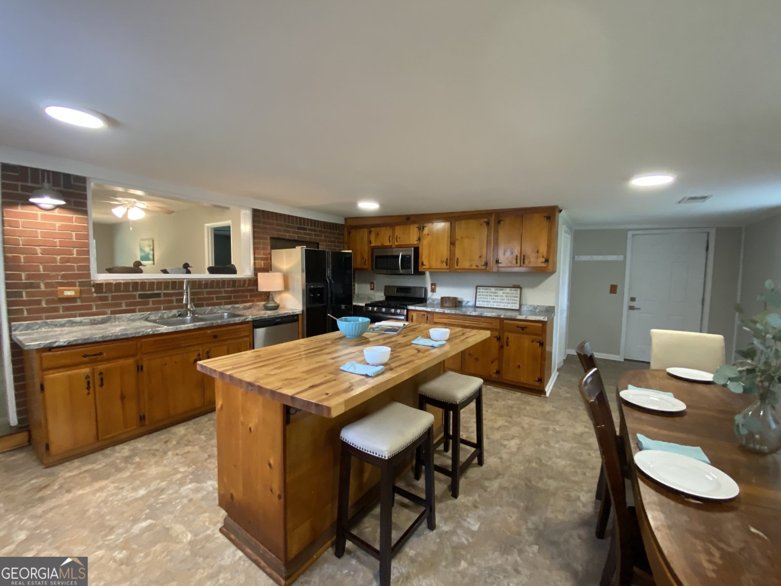 794 Old Allatoona Road Cartersville - Photo 10