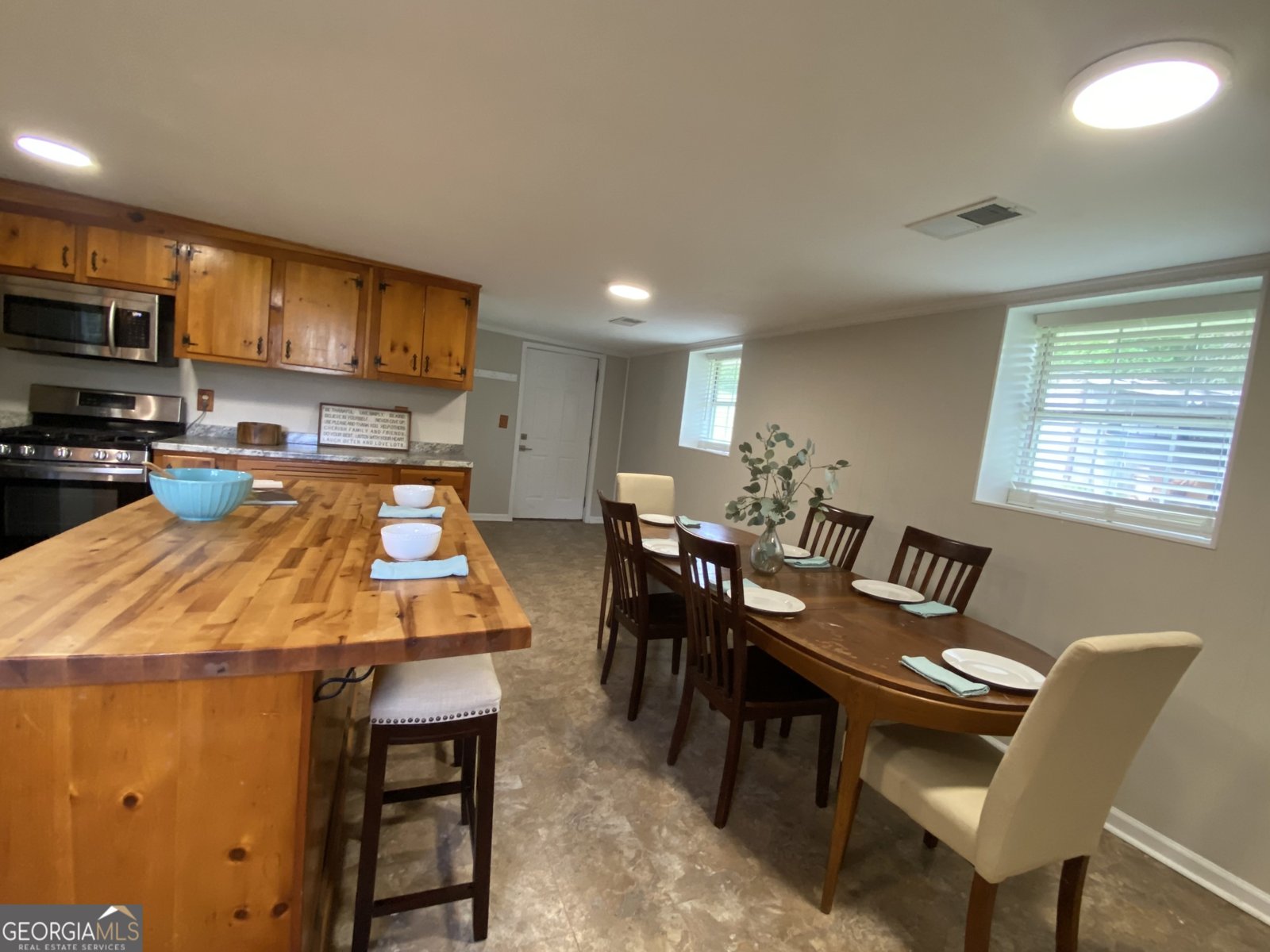 794 Old Allatoona Road Cartersville - Photo 11