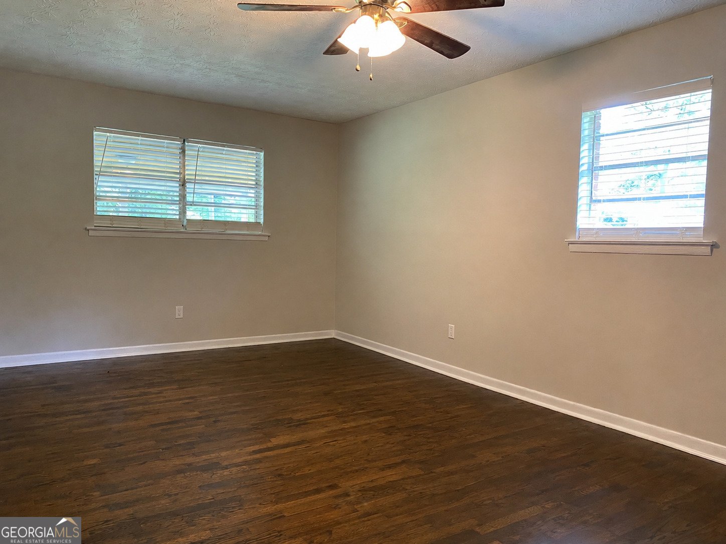 794 Old Allatoona Road Cartersville - Photo 14
