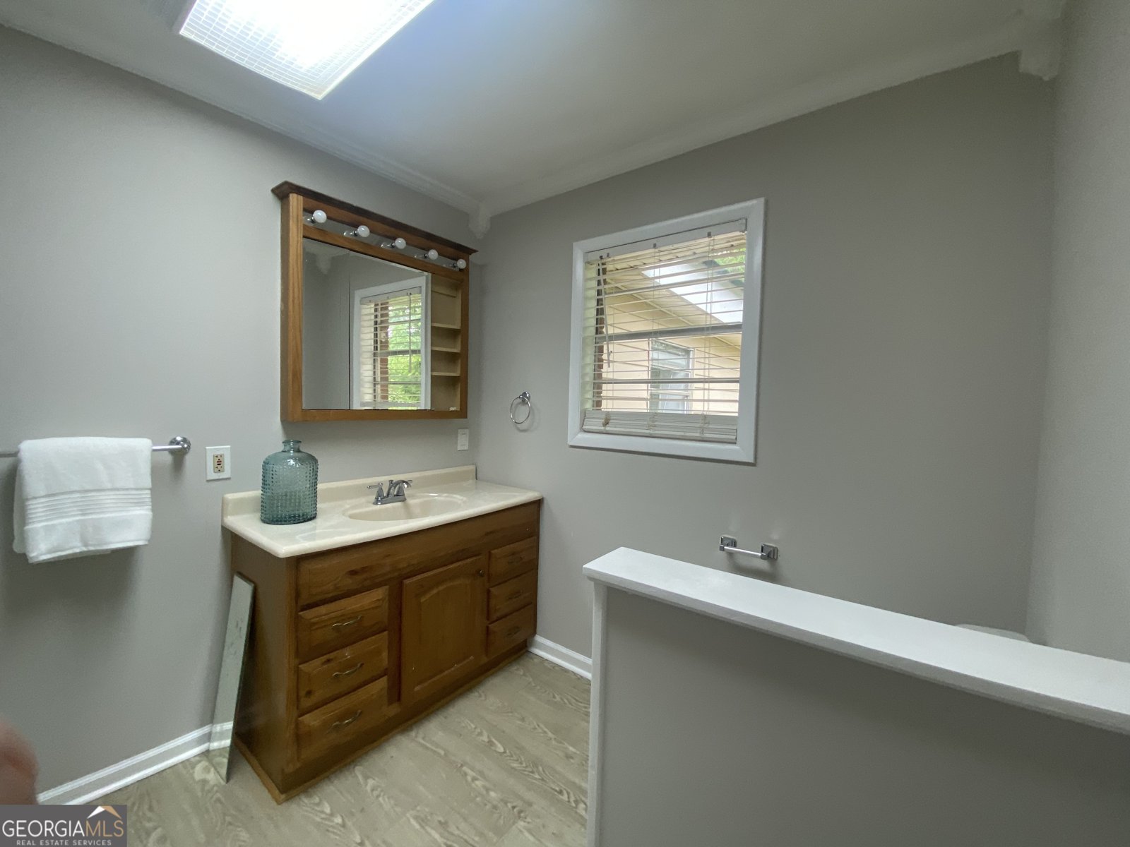 794 Old Allatoona Road Cartersville - Photo 15