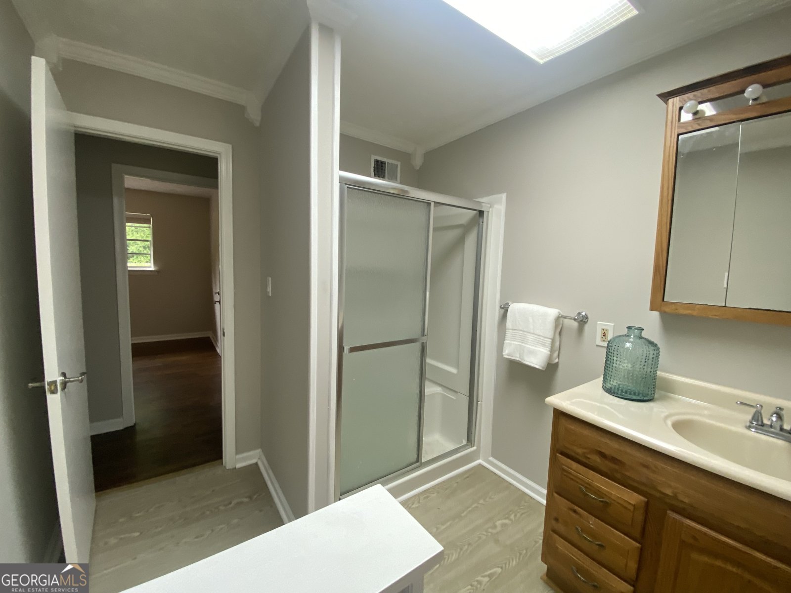 794 Old Allatoona Road Cartersville - Photo 16