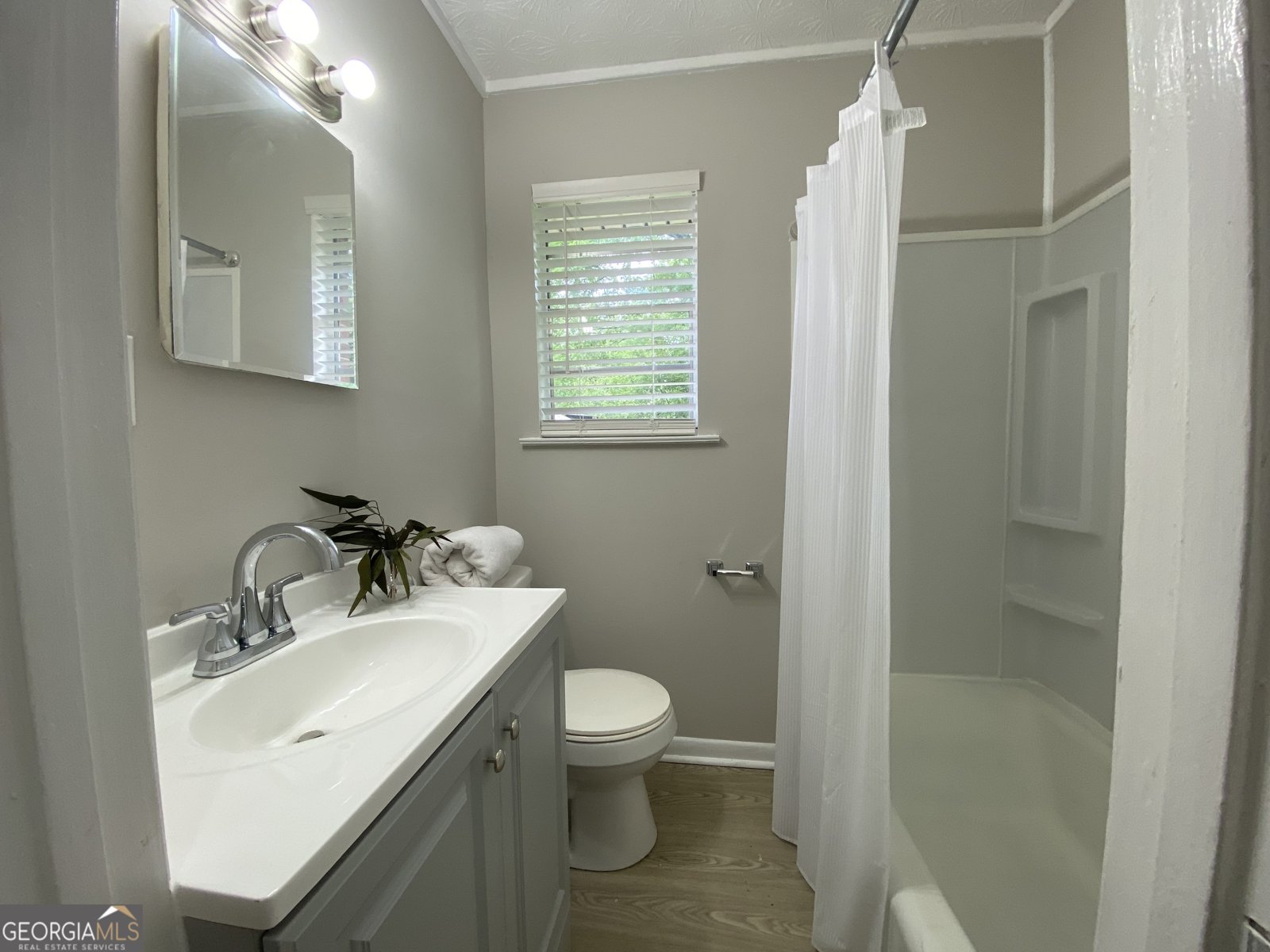 794 Old Allatoona Road Cartersville - Photo 18