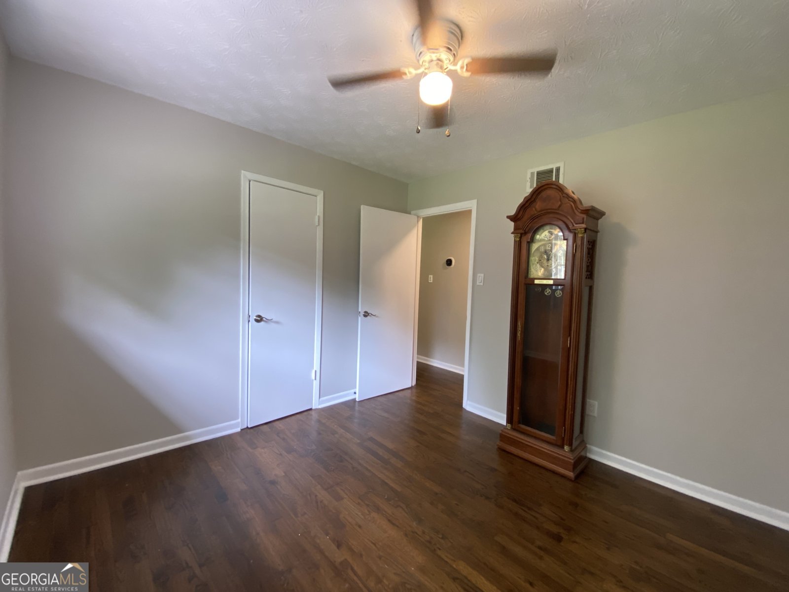 794 Old Allatoona Road Cartersville - Photo 20