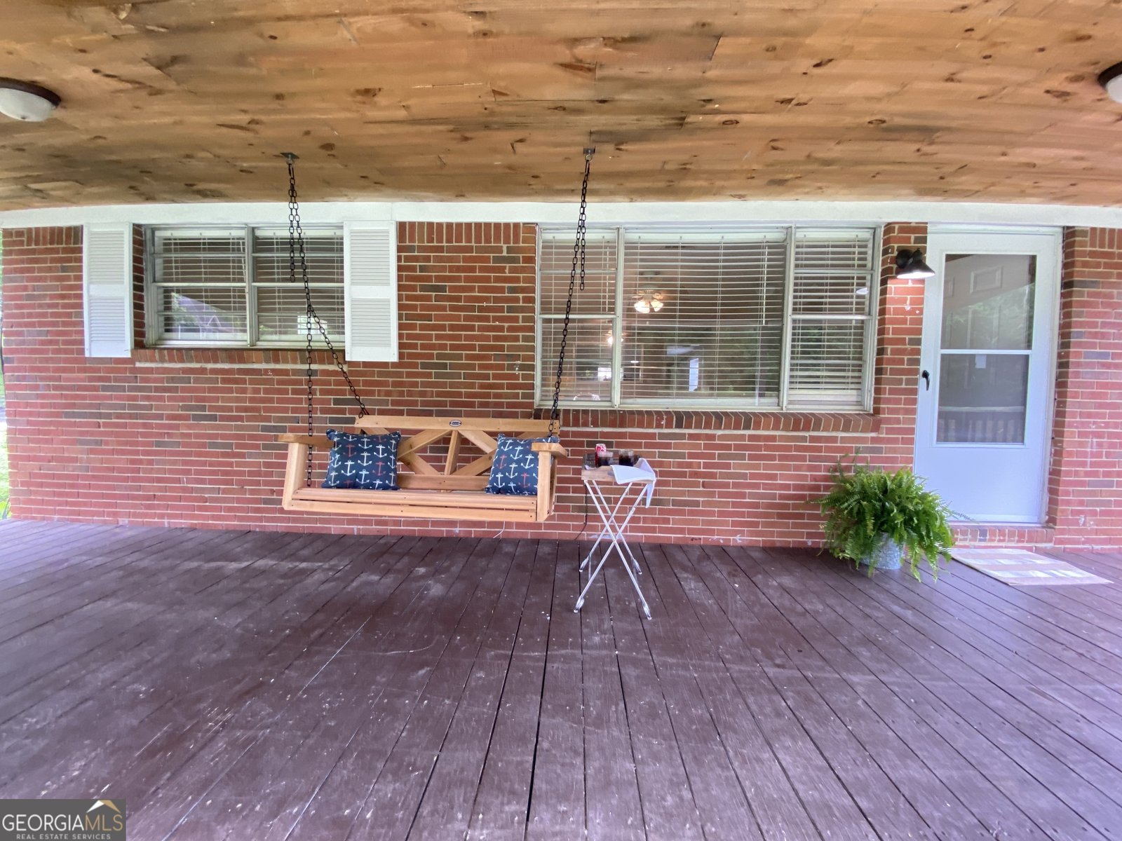 794 Old Allatoona Road Cartersville - Photo 24