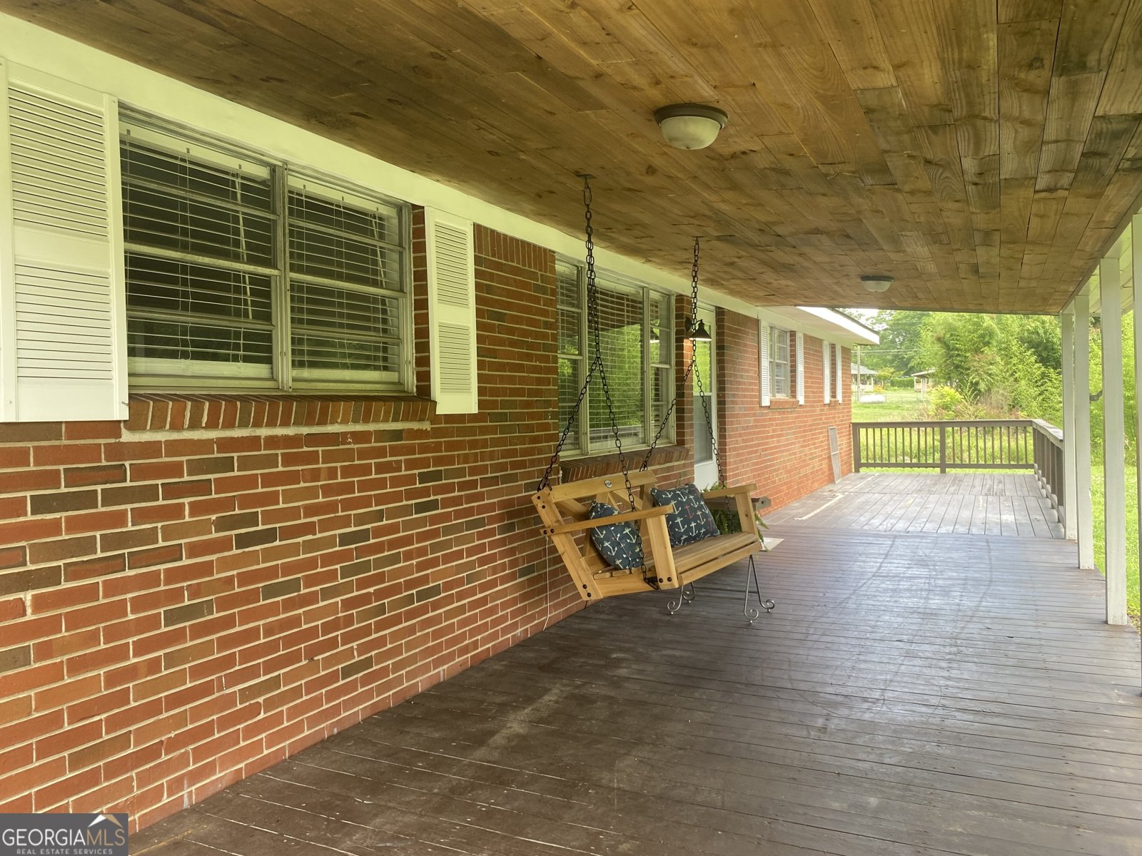 794 Old Allatoona Road Cartersville - Photo 25