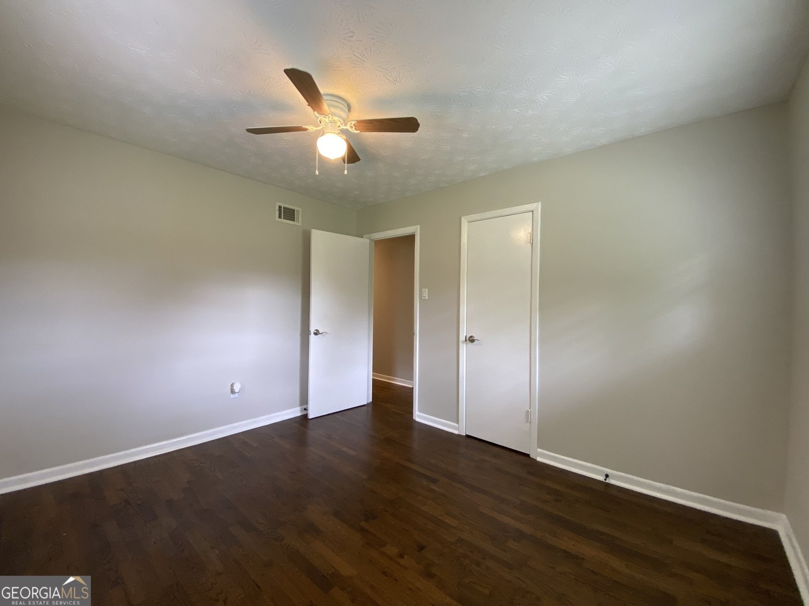 794 Old Allatoona Road Cartersville - Photo 27
