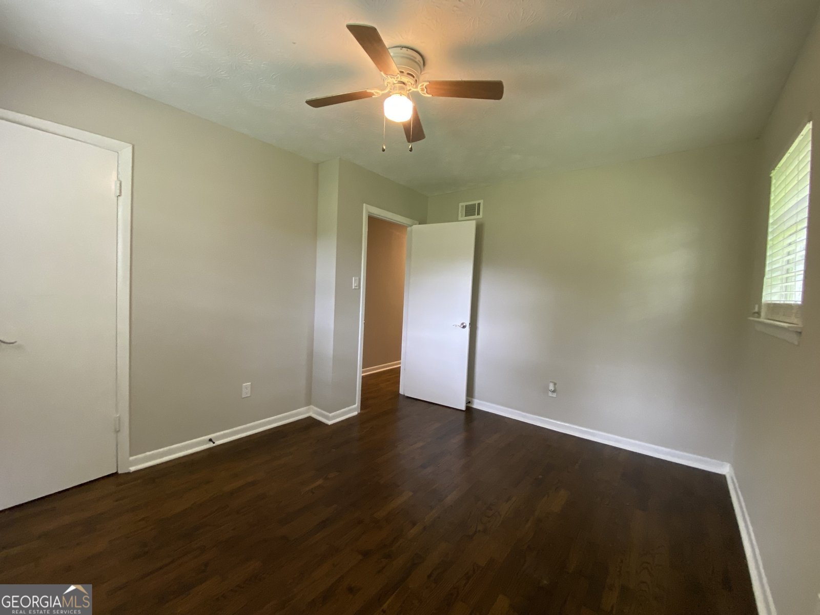 794 Old Allatoona Road Cartersville - Photo 30