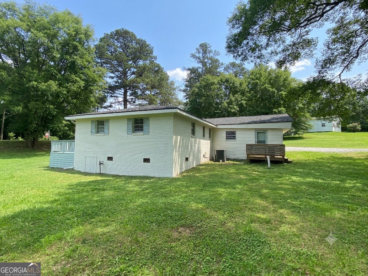 794 Old Allatoona Road Cartersville - Photo 31