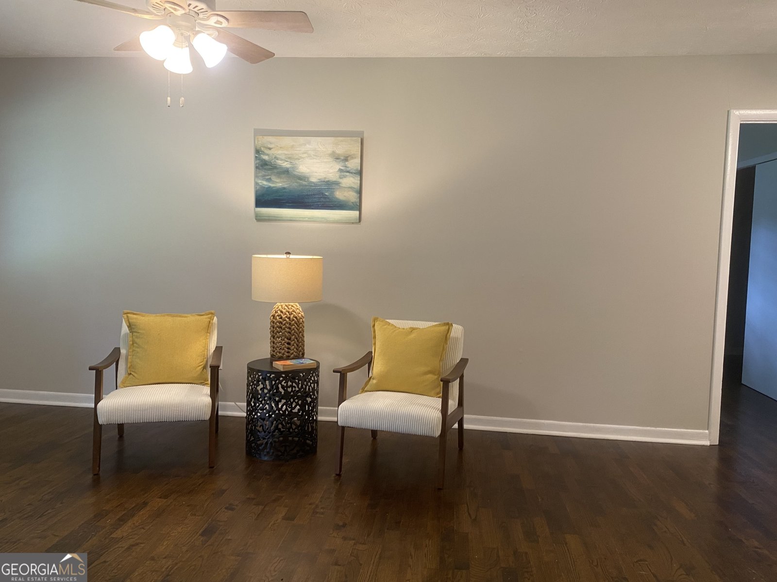 794 Old Allatoona Road Cartersville - Photo 6