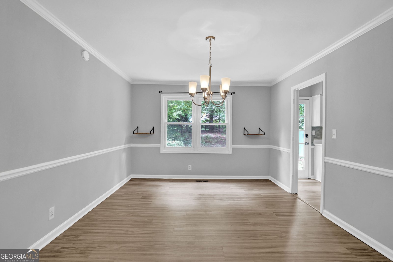 2891 Canton Hills Drive Marietta - Photo 12