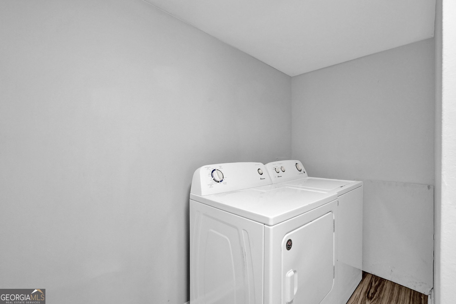 2891 Canton Hills Drive Marietta - Photo 21