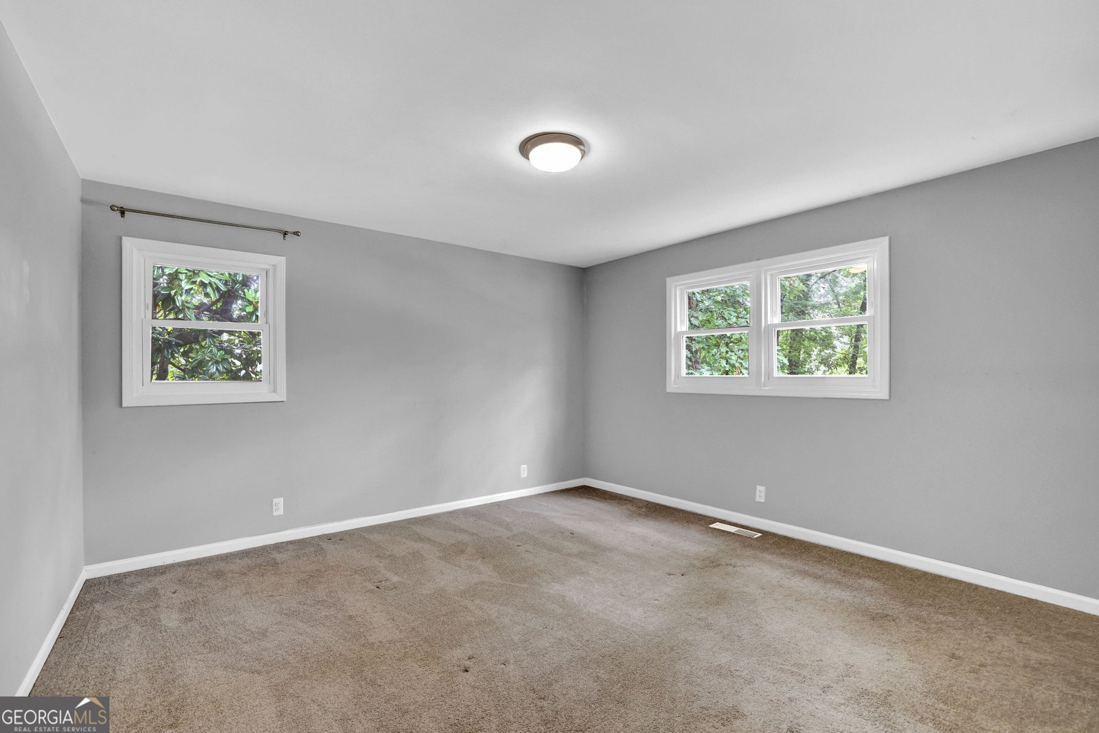 2891 Canton Hills Drive Marietta - Photo 22