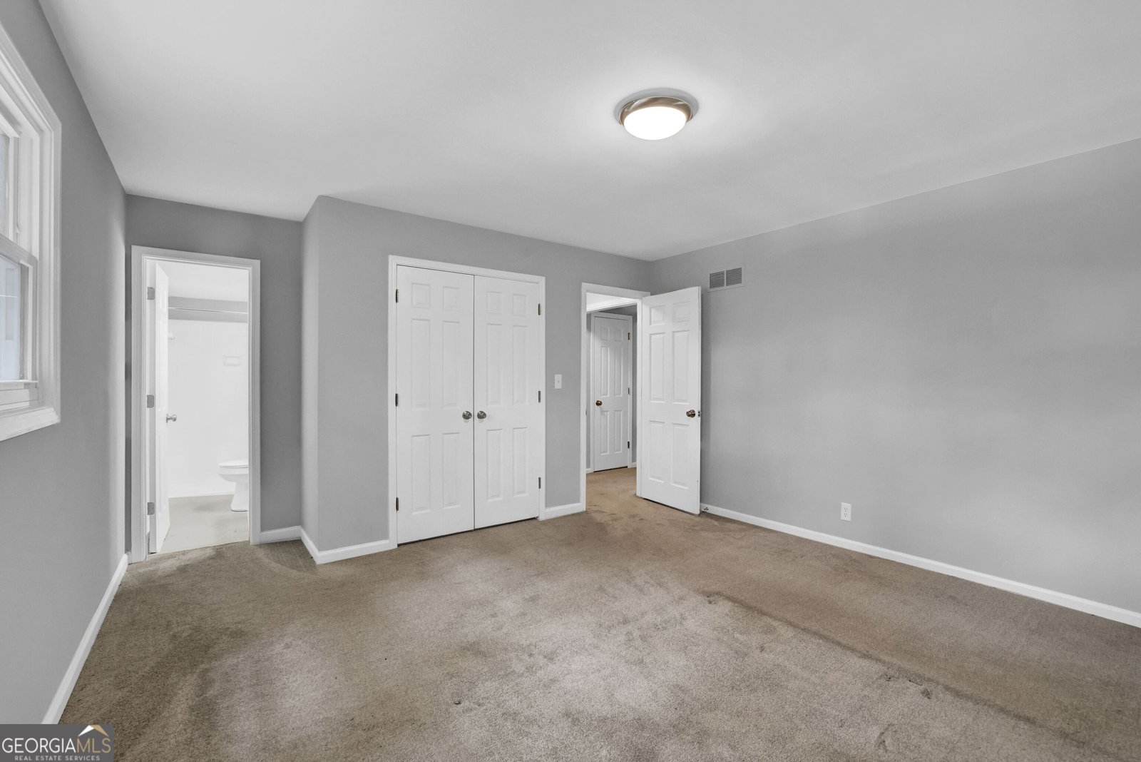 2891 Canton Hills Drive Marietta - Photo 23
