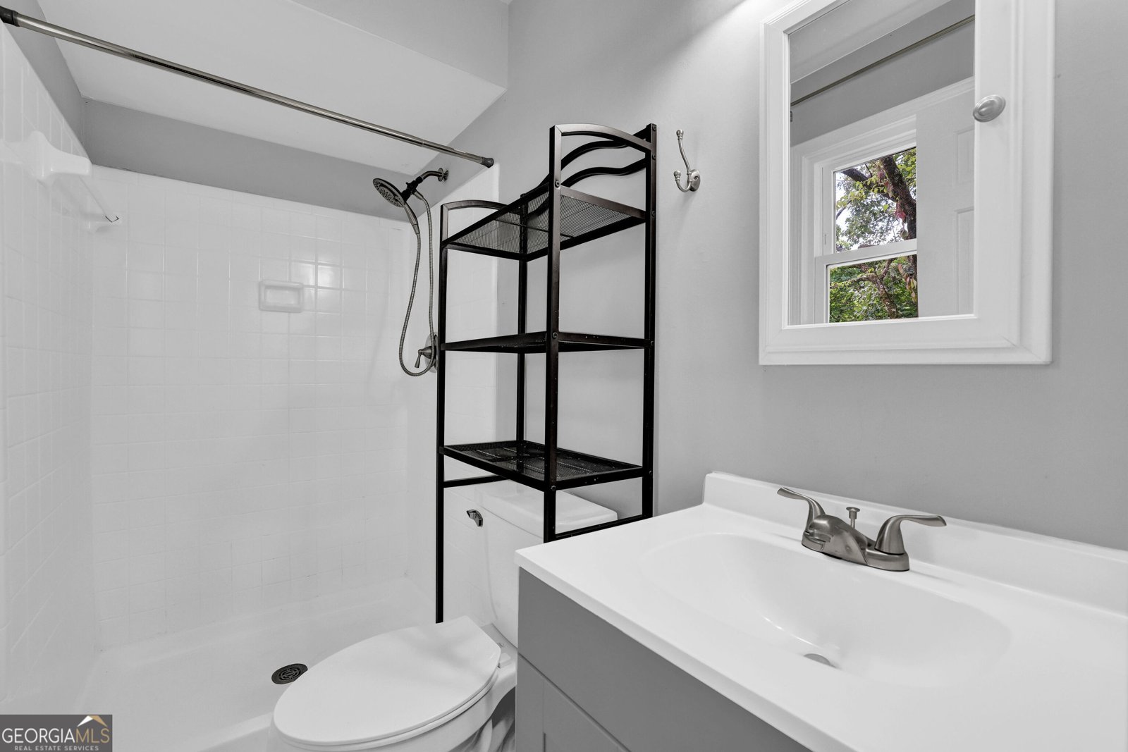 2891 Canton Hills Drive Marietta - Photo 24