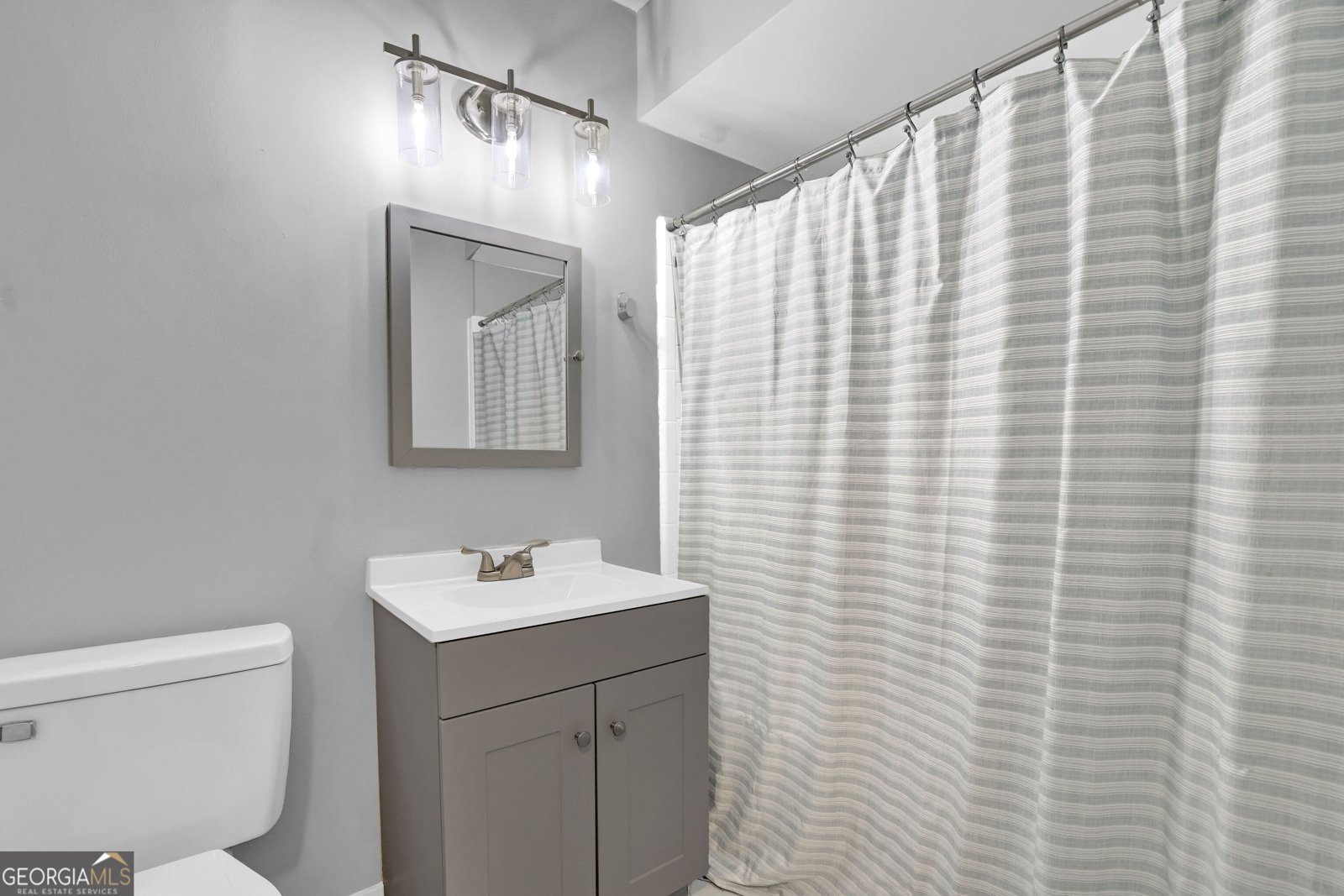 2891 Canton Hills Drive Marietta - Photo 26
