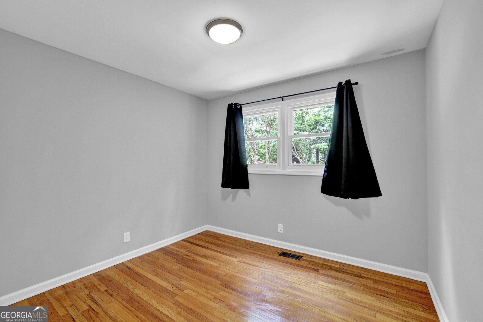 2891 Canton Hills Drive Marietta - Photo 27
