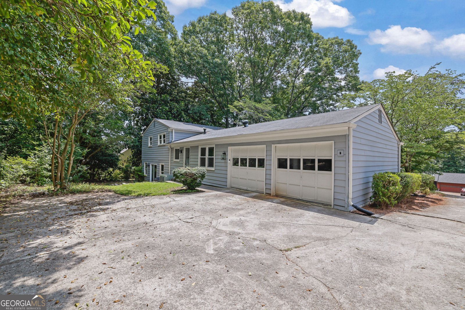 2891 Canton Hills Drive Marietta - Photo 28