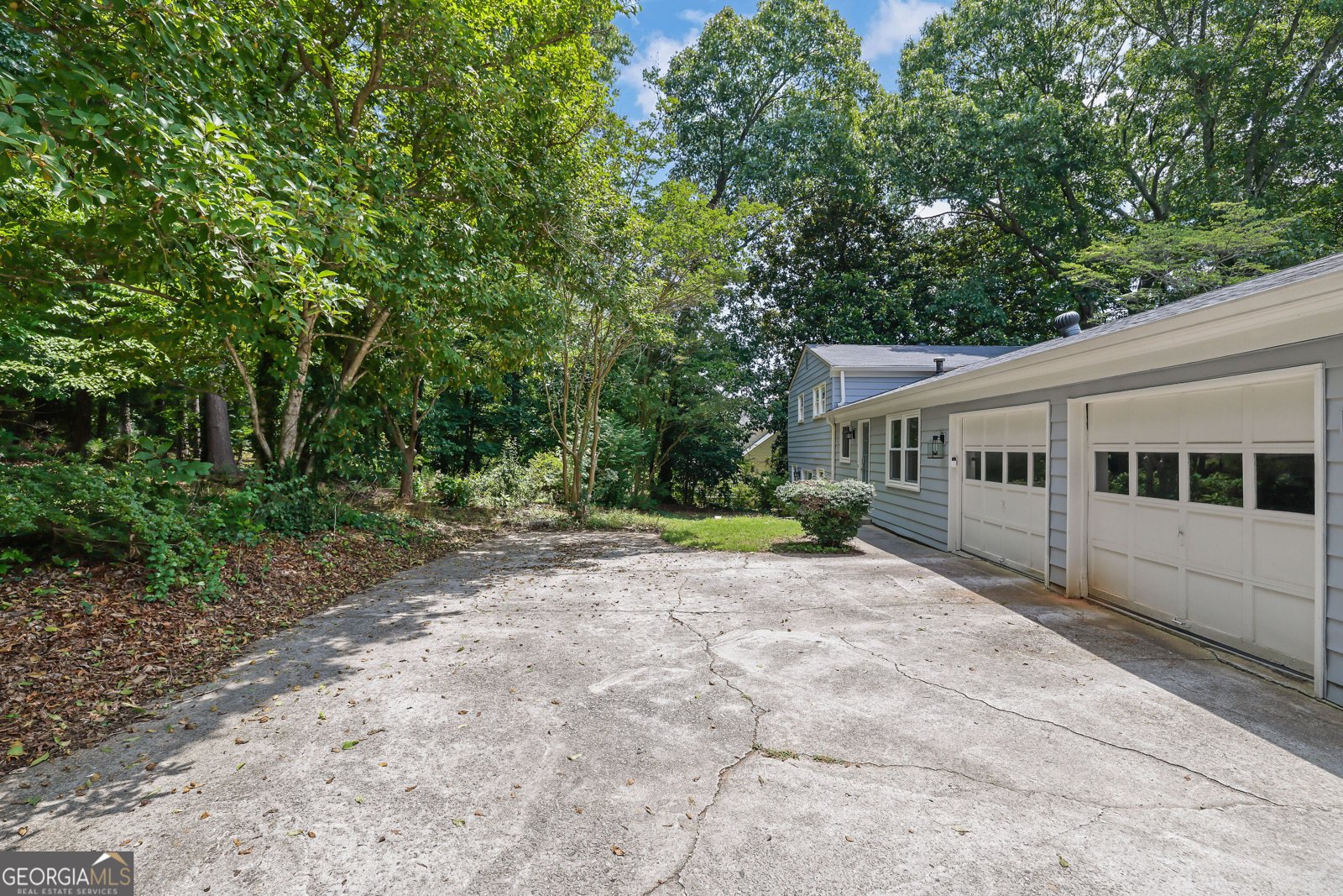 2891 Canton Hills Drive Marietta - Photo 29