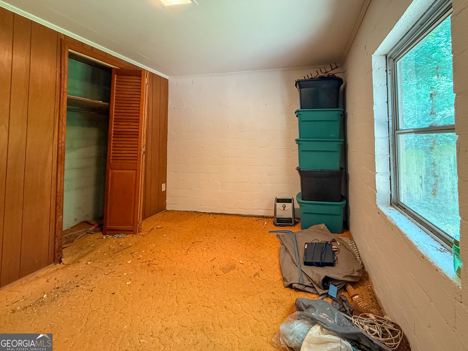3 Derby Lane Cleveland - Photo 10