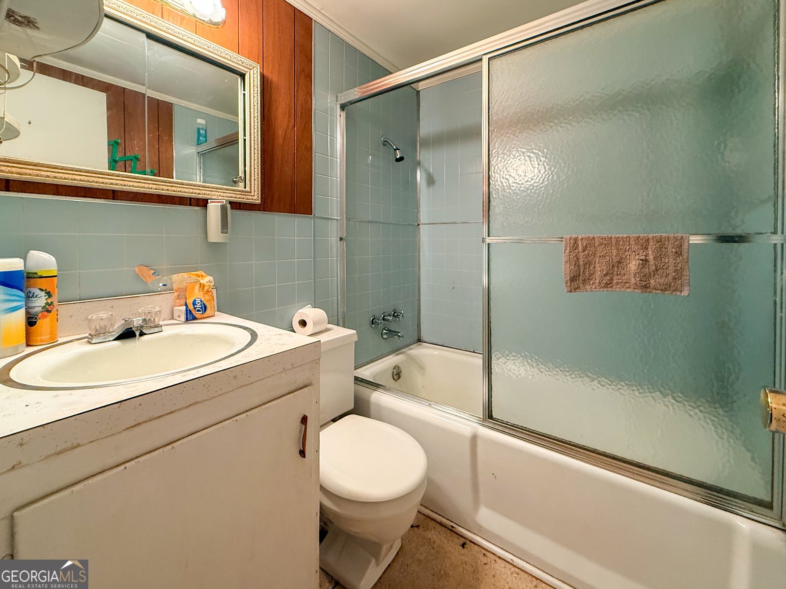 3 Derby Lane Cleveland - Photo 11