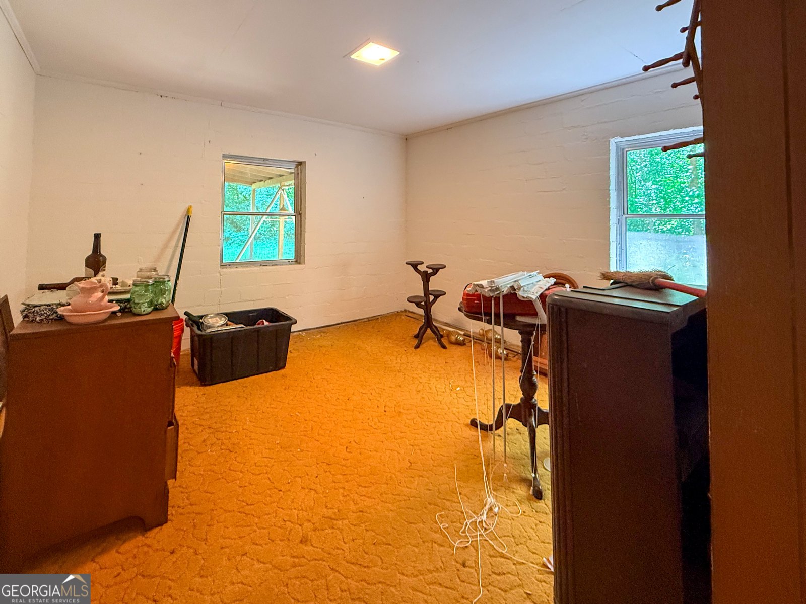 3 Derby Lane Cleveland - Photo 12