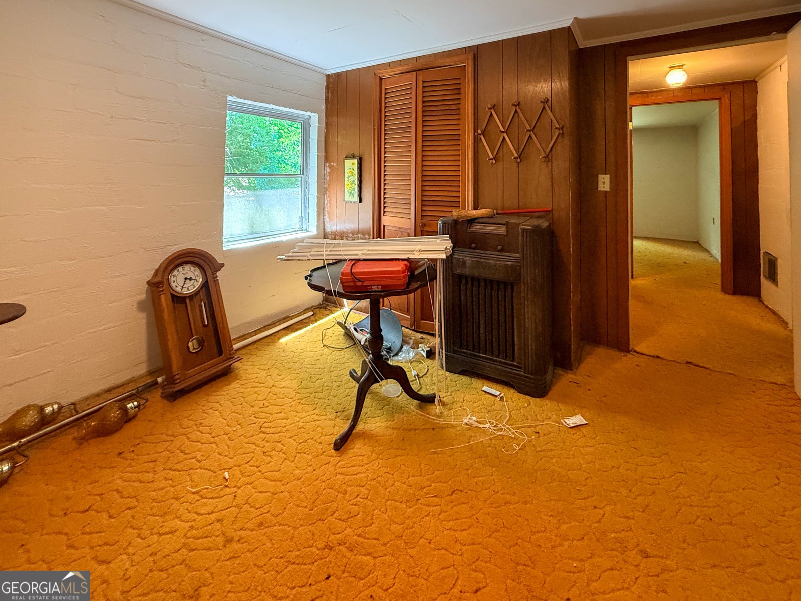 3 Derby Lane Cleveland - Photo 13