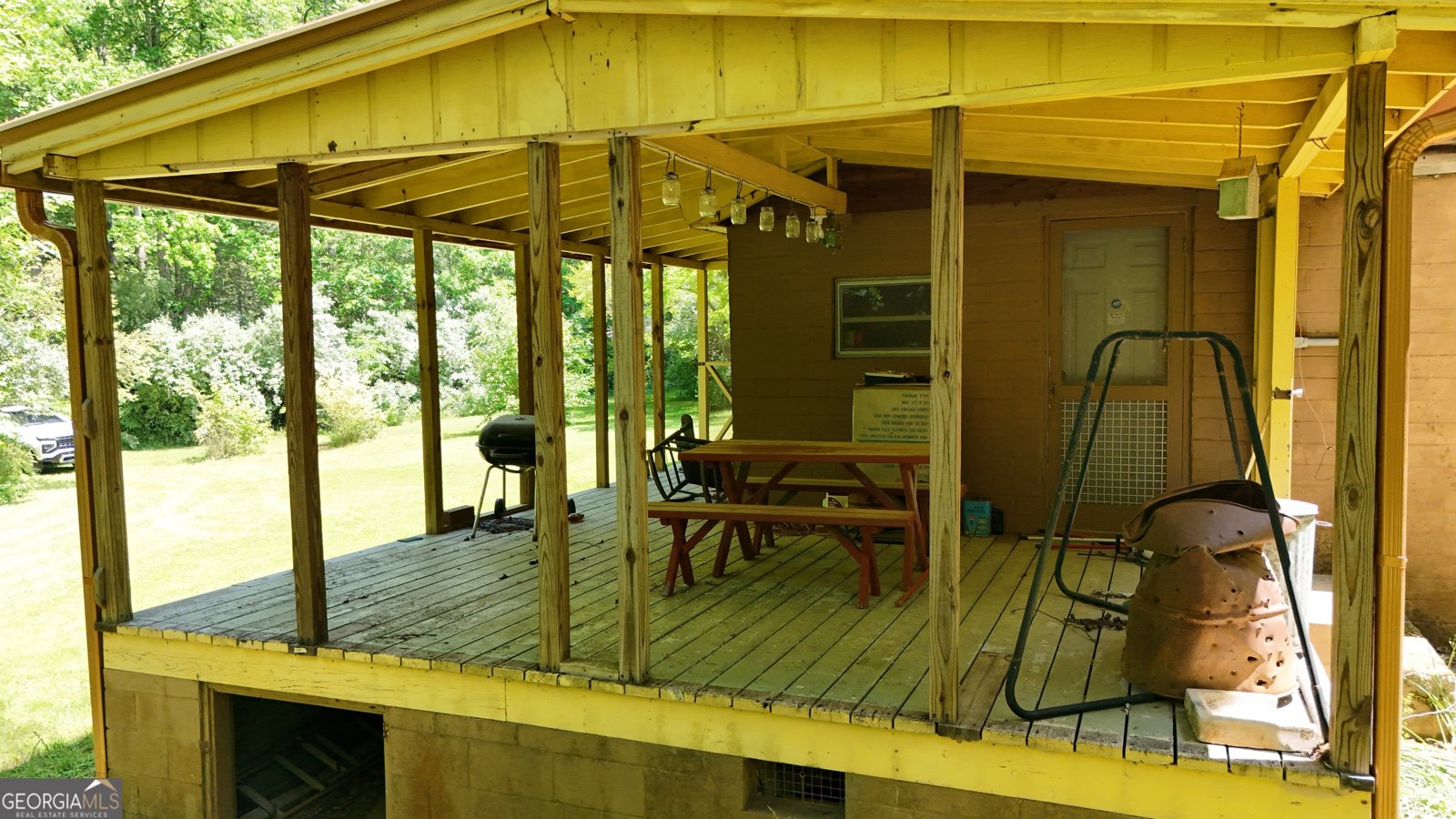 3 Derby Lane Cleveland - Photo 16