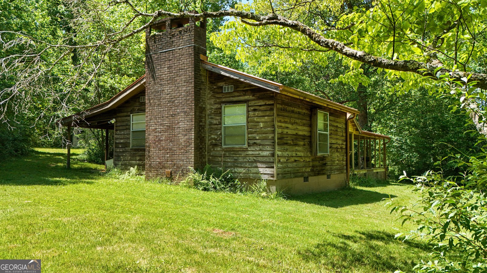 3 Derby Lane Cleveland - Photo 18