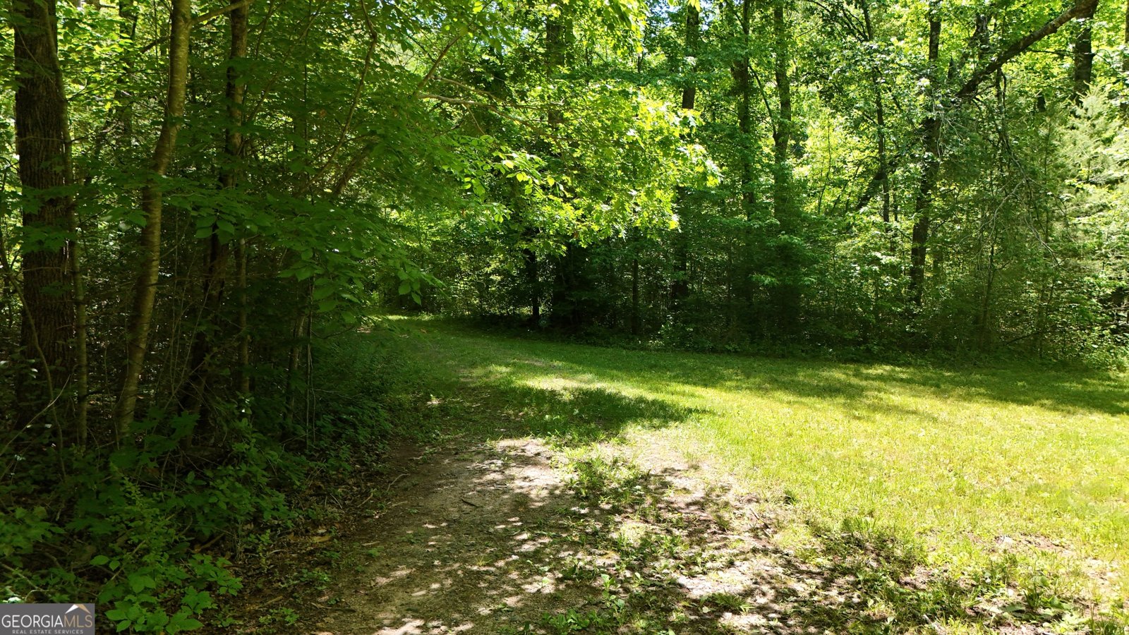 3 Derby Lane Cleveland - Photo 25