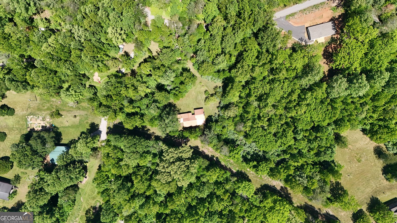 3 Derby Lane Cleveland - Photo 27