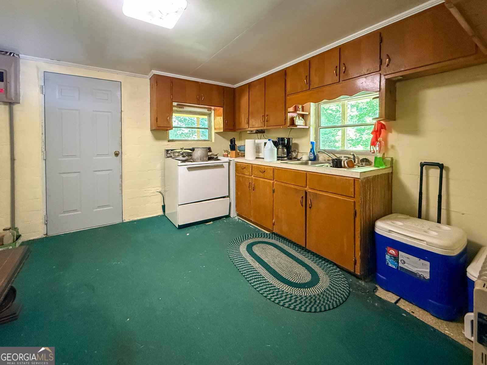 3 Derby Lane Cleveland - Photo 7
