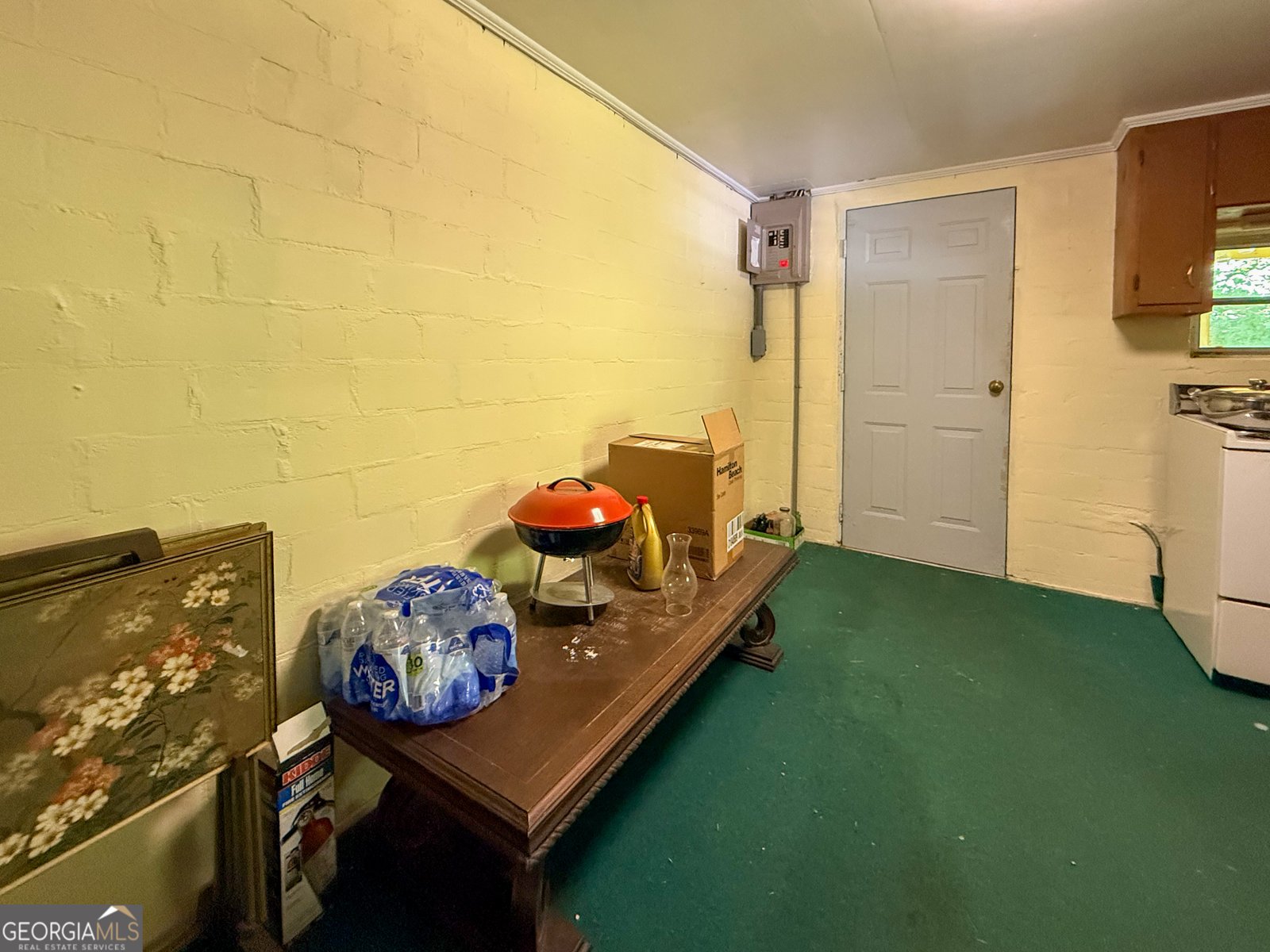 3 Derby Lane Cleveland - Photo 8