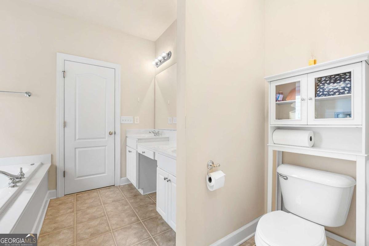 3315 The Commons Drive Cumming - Photo 21