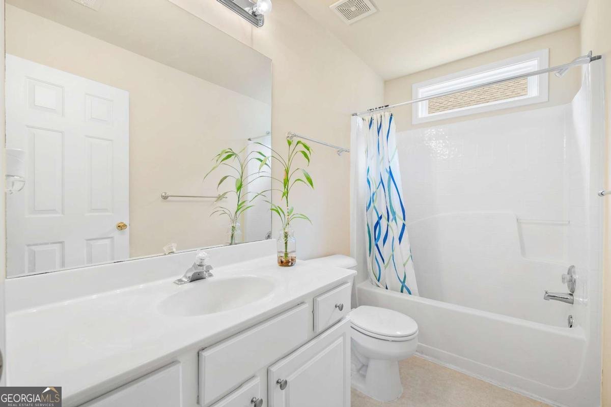 3315 The Commons Drive Cumming - Photo 30