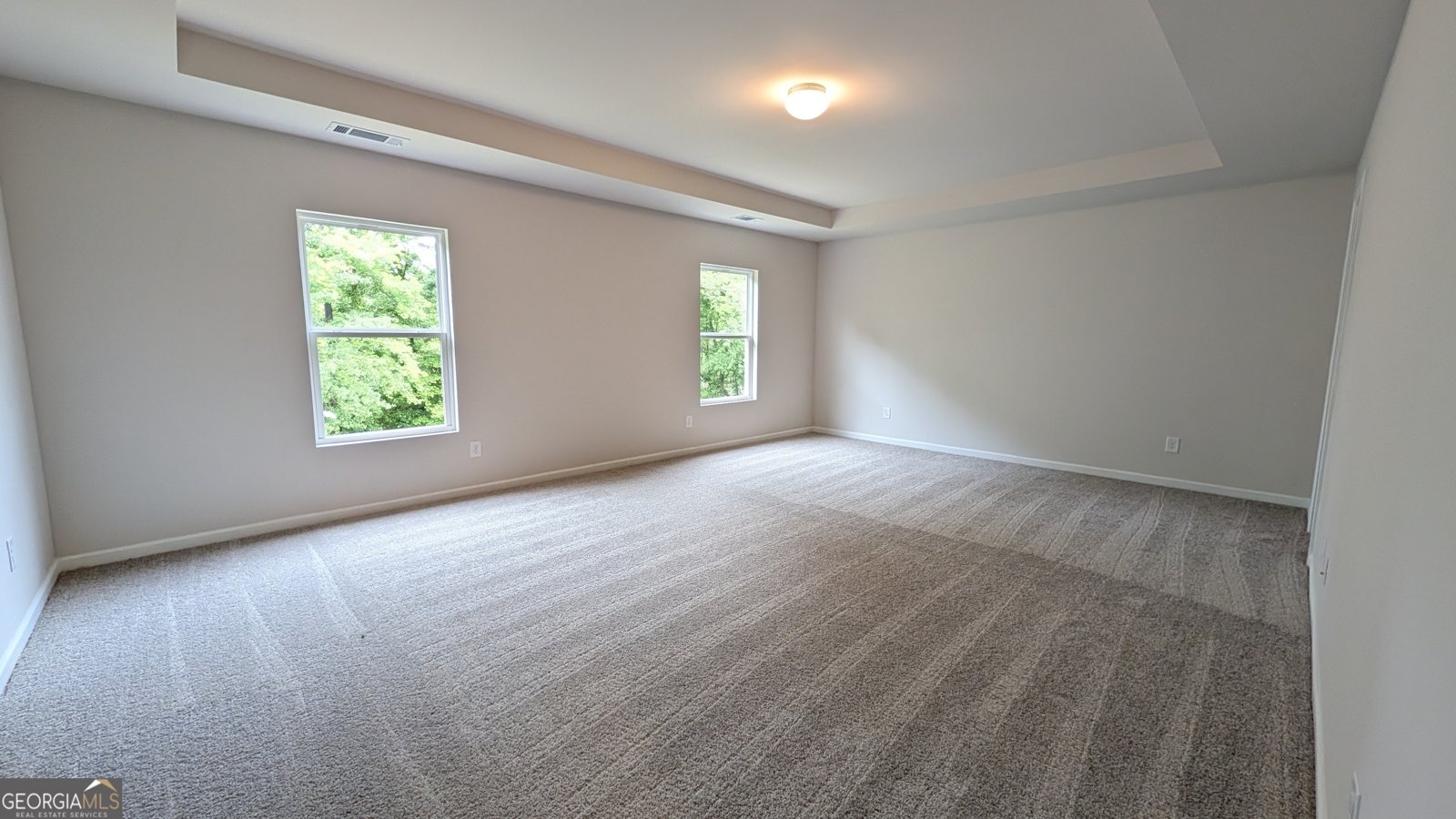 516 Hayes Lane Canton - Photo 10