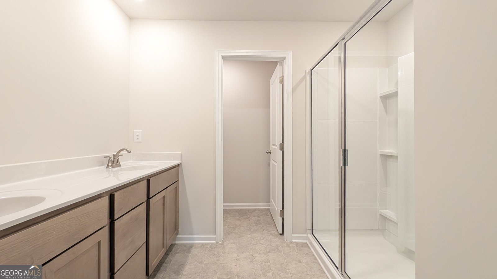 516 Hayes Lane Canton - Photo 11