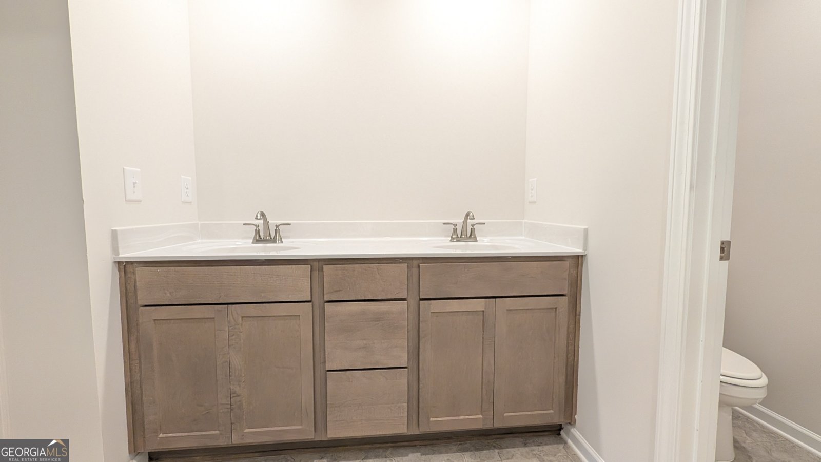 516 Hayes Lane Canton - Photo 12