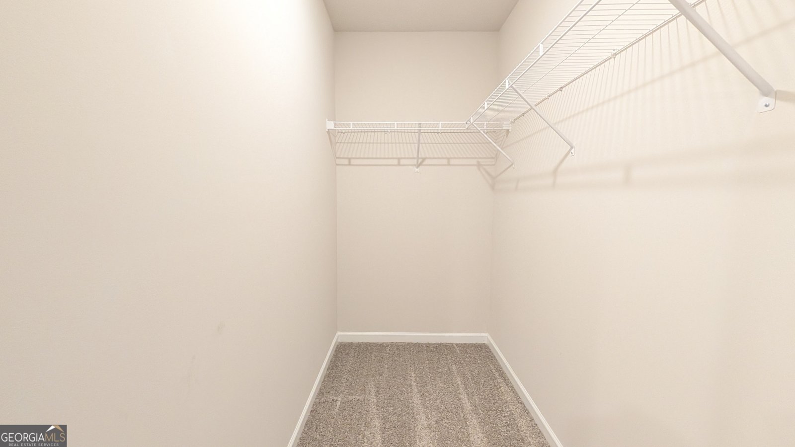 516 Hayes Lane Canton - Photo 14