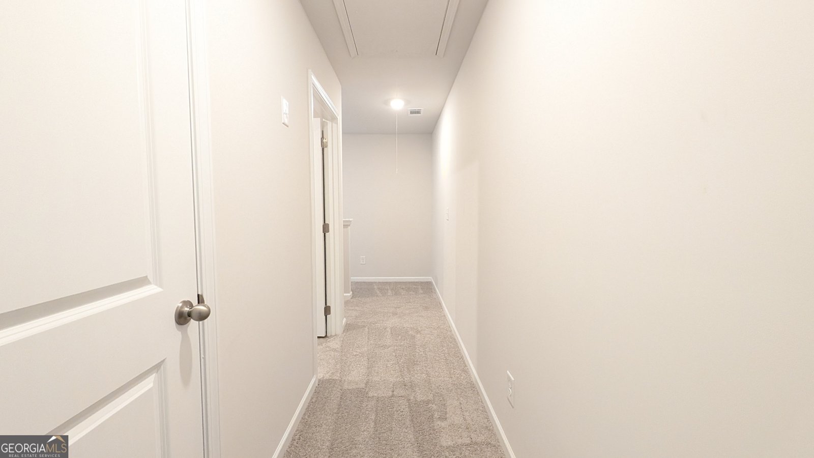 516 Hayes Lane Canton - Photo 15
