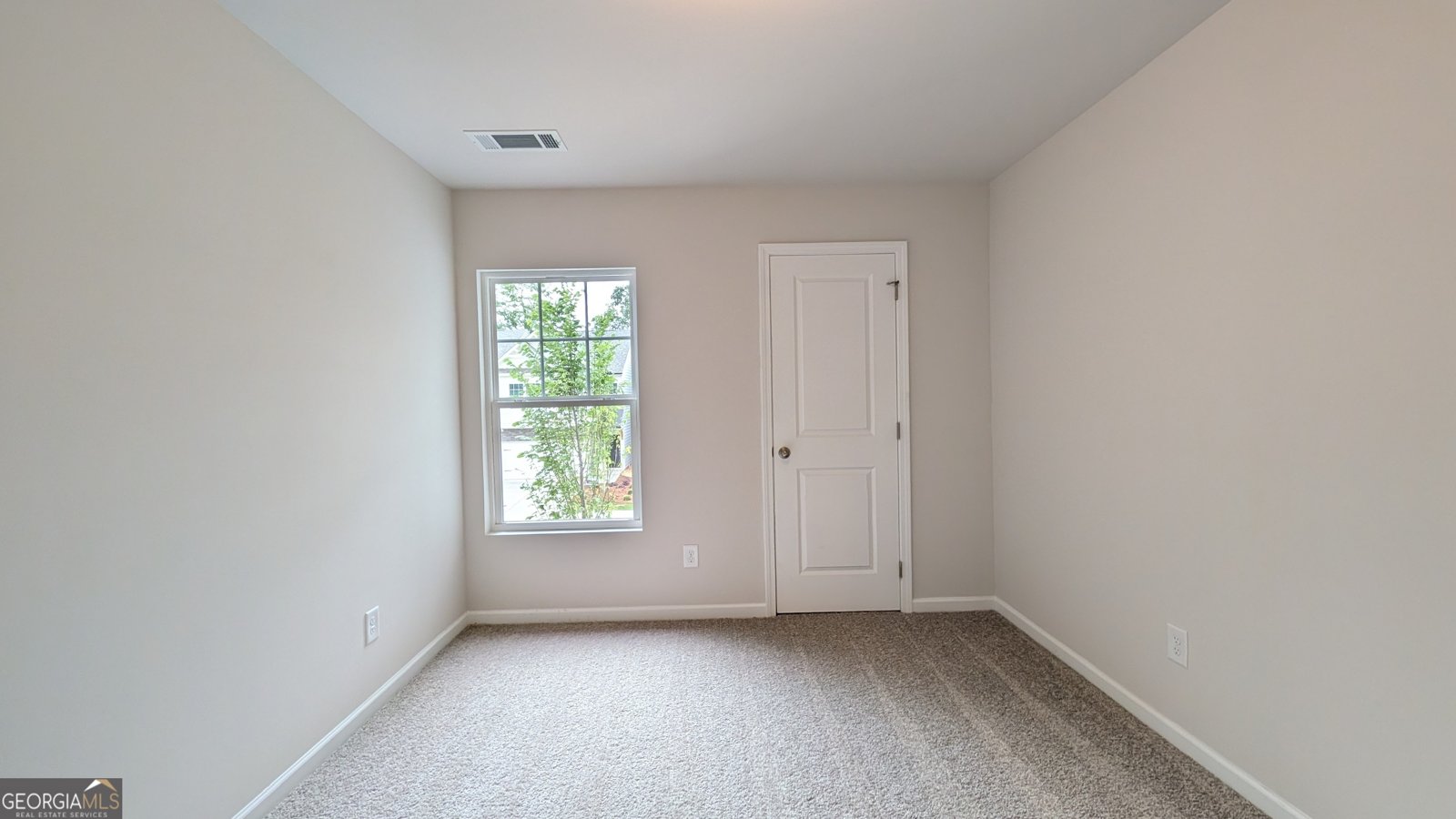 516 Hayes Lane Canton - Photo 16